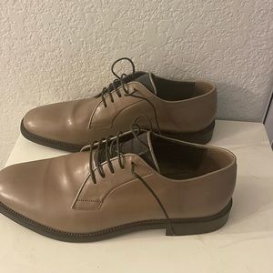 Brunello Cucinelli shoes